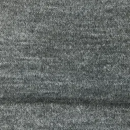 Gajraj Unisex Acrylic Beanie image 2