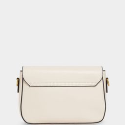 Styli PU Structured Sling Bag image 2