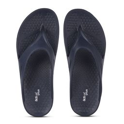 Action Plus Men Thong Flip-Flops image 2