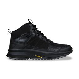 Skechers Bionic Trail - Flash Sneakers image 2