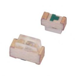 LTST-S270KSKT-Lite-On-20mA Colorless Transparent Lens Side Adhesive -30℃~+85℃ 587nm Yellow 130° 75mW SMD,1.2×1.6mm LED Indication-38