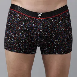 Van Heusen Pack Of 2 Printed Trunks 15672822-1-16696088 image 5