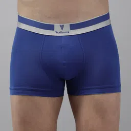 Van Heusen Pack Of 2 Swift Dry Trunks image 3