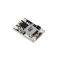 Ultra-Small Size DC-DC 5V 3A BEC Power Supply Buck Step Down Module-11