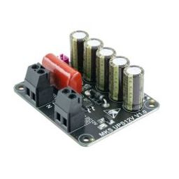 MakerBase MKS UPS12V Power Outage Detection 3D Printer PartMakerBase MKS UPS12V Power Outage Detection 3D Printer Part-image-27
