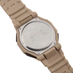 Timex Men Command Analogue and Digital Watch TW2V35500UJ image 5