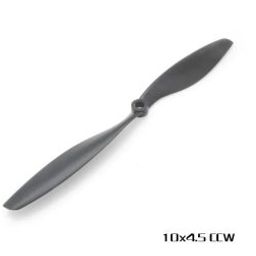 HQProp Slow Flyer Prop 10×4.5 (2CCW) Propeller-11