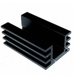 V5220W-Assmann WSW Components-HEATSINK ANOD ALUM W/PIN TO-220-image-80