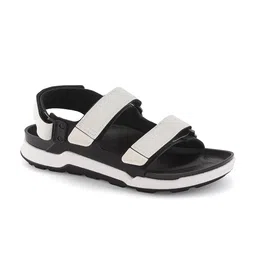 Birkenstock Men Tatacoa Regular Width Comfort Sandals-image-14