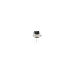 Anti-EMI Analog PIR Motion Sensor W216S PIR Sensor LED Light for Wall Lamp image 1