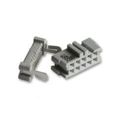 3473-6610-SOCKET, IDC, 10WAY3473-6610-SOCKET, IDC, 10WAY-image-9