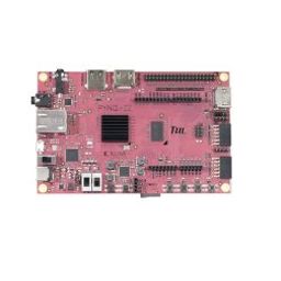 TUL PYNQ-Z2 1M1-M000127DEV FPGA Board-37