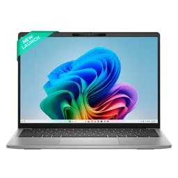 Dell Inspiron Qualcomm Snapdragon X Plus Laptop (16GB, 512GB SSD, Windows 11 Home, 14 inch Full HD IPS Display, MS Office Home & Student 2021, Titan Grey, 1.53 KG)-image-38