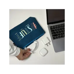 EcoRight Cosmetic Pouch - Sustainable Stuff-picture-24