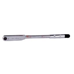 Mac Master Click Torque Wrench Standard Type TW 25 image 1