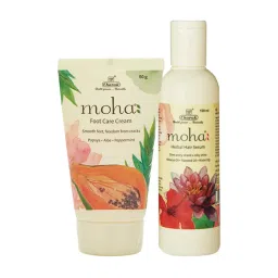 Moha Trending Combo-picture-11