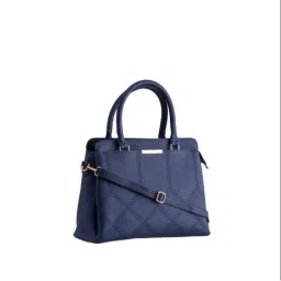 Legal Bribe Elegant Embroidery Handheld Bag-picture-5