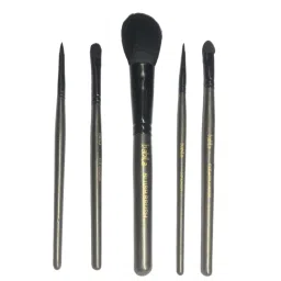 Babila Make Up Set Of 5 Tools Large MBS-VO2-picture-24