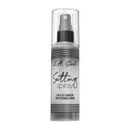 l.a. girl L.A Girl Setting Spray-picture-14