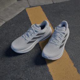 adidas performance supernova prima running shoes men running men running image 5