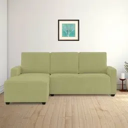 scm Sofa Cover-picture-7