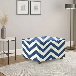 scm Sofa Cover-picture-23