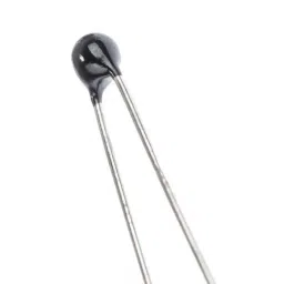 10K Temperature Sensor (Thermistor) image 3