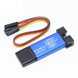 ST-LINK V2-6