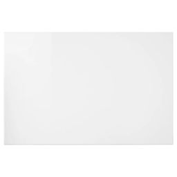 ikea svensås Memo board, white, 40x60 cm-picture-27