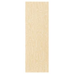 ikea kalbåden Door, lively pine effect, 40x120 cm-picture-12