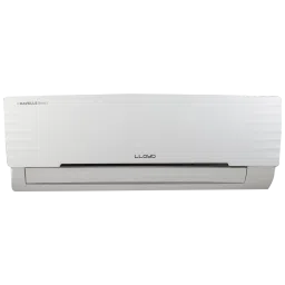 LLOYD 5 in 1 Convertible 1.5 Ton 5 Star Inverter Split AC with PM 2.5 Filter (2023 Model, Copper Condenser, GLS18I5FWBEW)-picture-2