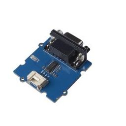 SeeedStudio Grove RS232-6