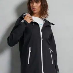 Hydrotech Harpa Waterproof Zip-Front Hoodie-picture-51