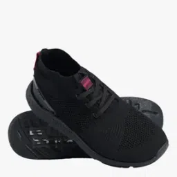 Agile High Runner 2.0 Lace-Up Running Shoes-image-3