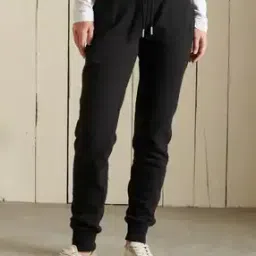 Vintage logo emb jogger black 16-image-37