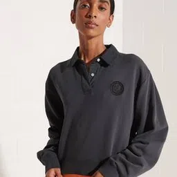 superdry Expedition Rugby Sweatshirt-picture-44