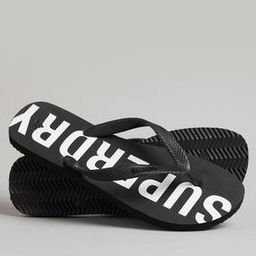 Code Essential Flip-Flops-image-98