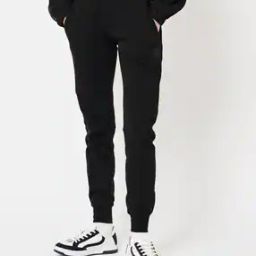 Code Tech Joggers-image-68
