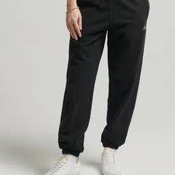 superdry Code Heritage Regular Joggers-picture-14