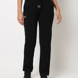 VLE Straight Fit UB Joggers-image-57