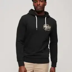 LNY OH Regular Fit Hoodie-picture-37