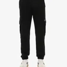 Utility Sports Joggers-picture-22