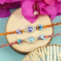Asthetika Rakhi-image-97