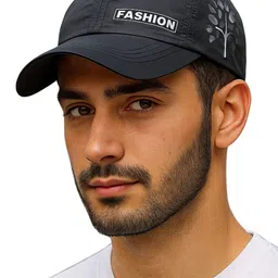iSWEVEN Unisex Baseball Cap-14