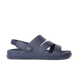 Action Men Clogs Flip Flops image 5
