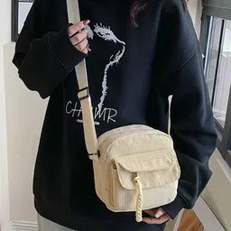StyleCast x Revolte Bowling Sling Bag-8
