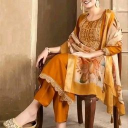 Dupatta Sets-image-73