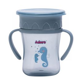 Adore Leakproof Baby Sippers-image-93