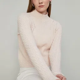 CODE by Lifestyle Women Sweatshirt-image-25
