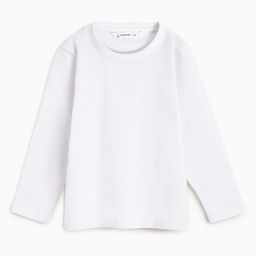 Campana Boys 2 Pockets T-shirt-image-51